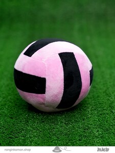توپ والیبال volleyball ball