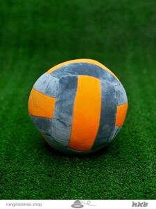 توپ والیبال volleyball ball