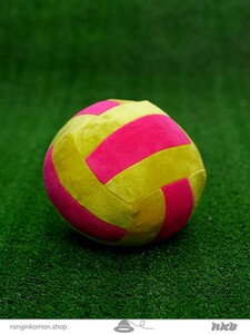 توپ والیبال volleyball ball
