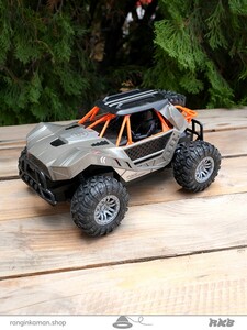 ماشین آفرود دسته خلبانی Off-road vehicle pilot 6516