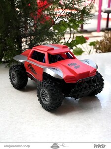 ماشین آفرود دسته خلبانی Off-road vehicle pilot 6516