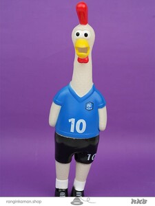 فیجت خروس خوش صدا Loud cock fidget