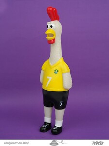 فیجت خروس خوش صدا Loud cock fidget