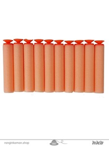 eng_pl_Darts-Foam-Gun-Missiles-Rifle-5074_6 copy