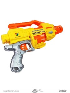eng_pl_Darts-Foam-Gun-Missiles-Rifle-5074_4 copy