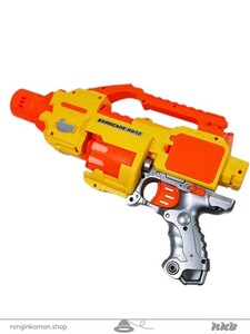 eng_pl_Darts-Foam-Gun-Missiles-Rifle-5074_3 copy