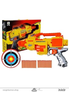 eng_pl_Darts-Foam-Gun-Missiles-Rifle-5074_1 copy