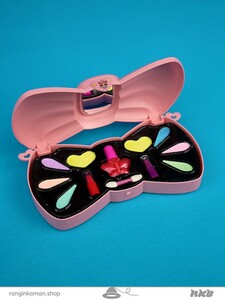 آرایشی ال او ال LOL cosmetics   207