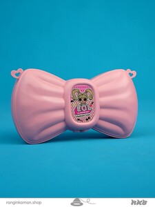آرایشی ال او ال LOL cosmetics   207