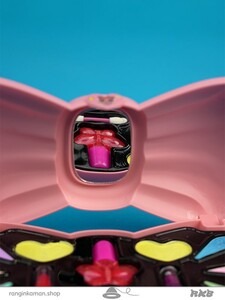 آرایشی ال او ال LOL cosmetics   207