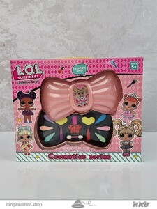 آرایشی ال او ال LOL cosmetics   207