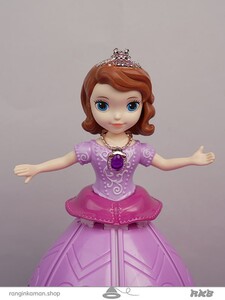 اسباب بازی دختر انجل موزیکال Musical angel girl toy