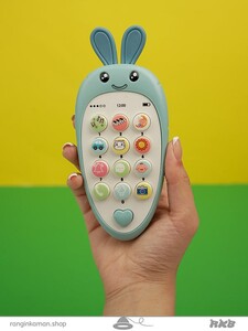اسباب بازی موبایل Mobile toy