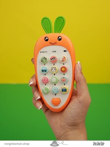 اسباب بازی موبایل Mobile toy