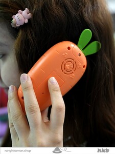 اسباب بازی موبایل Mobile toy