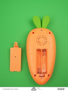 اسباب بازی موبایل Mobile toy
