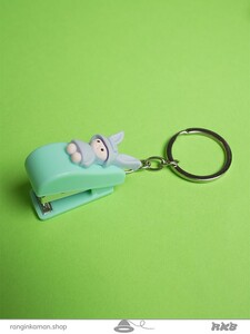 منگنه فانتزی Fancy stapler