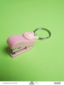 منگنه فانتزی Fancy stapler