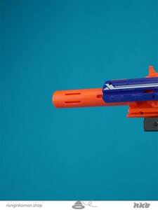 تفنگ جی 3   G3 gun