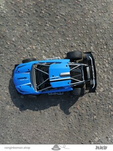ماشین شارژی کد 925  Rechargeable car