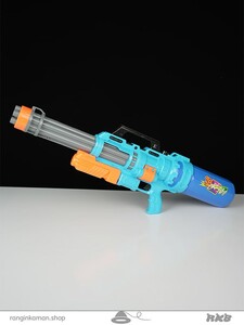 تفنگ آب پاش 83 سانتی 83 cm water spray gun