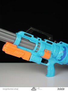 تفنگ آب پاش 83 سانتی 83 cm water spray gun