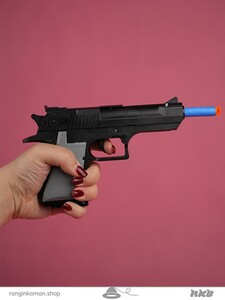 اسباب بازی کلت کد 4444  Colt toy