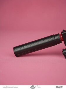 اسباب بازی کلت شارژی  Colt rechargeable toy