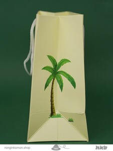 بگ سایز 2 عرضی Bag size 2 transverse