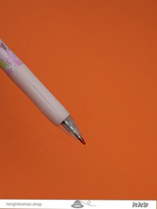 خودکار فشاری فرشته Angel push pen
