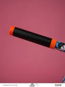 تفنگ تیر ژله ای شارژی Rechargeable gel gun