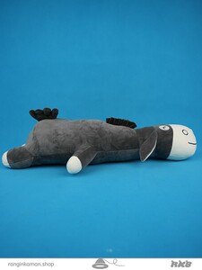 عروسک بالشت الاغ کد خدا God code donkey pillow doll