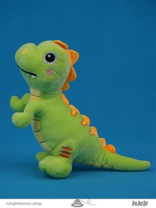 عروسک دنی اروپایی European Danny doll