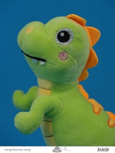 عروسک دنی اروپایی European Danny doll