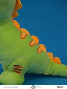 عروسک دنی اروپایی European Danny doll