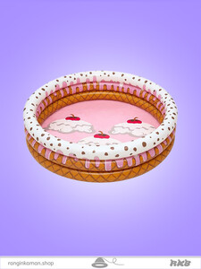 استخر بادی بست وی bestway 51144
