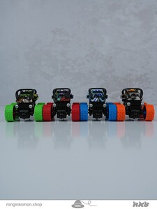 Crazy car toy (2)-min