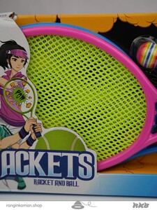 Double tennis racket toy (2)-min