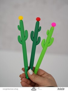 روان نویس کاکتوس کدCactus writer 070