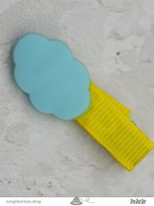 گیره سیلیکونی Silicone clip