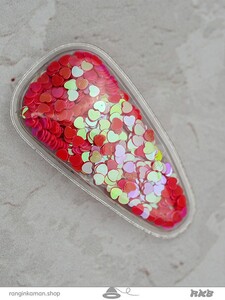 گیره سیلیکونی Silicone clip