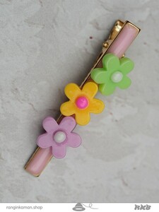 گیره سیلیکونی Silicone clip