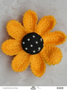 گیره سیلیکونی Silicone clip