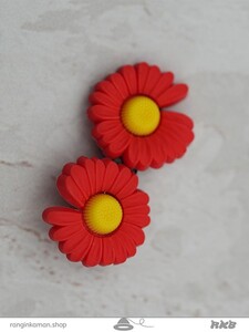 گیره سیلیکونی Silicone clip