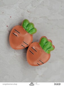 گیره سیلیکونی Silicone clip