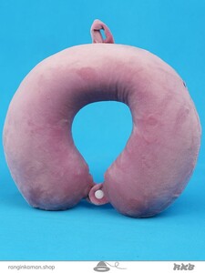 بالشت گردنی فومی Foam neck pillow