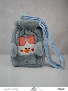 کیسه آبگرم جوجه Chicken spa bag