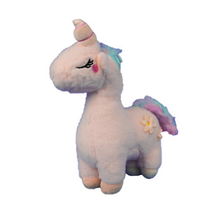 عروسک یونیکورن پرنس یک Unicorn Prince One doll