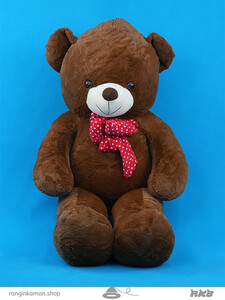 عروسک خرس کوچک Little teddy bear