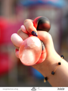 فیجت نوشابه کوکا Coca soda fidget